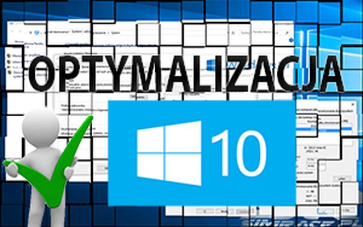 Zwolnienie miejsca na dysku