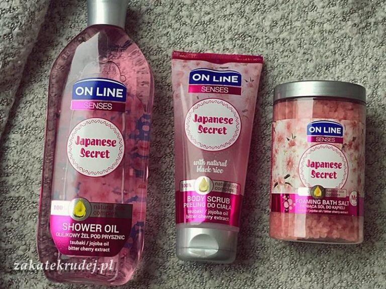 Gdzie najlepiej zamówić kosmetyki online? Sprawdź nasze propozycje!