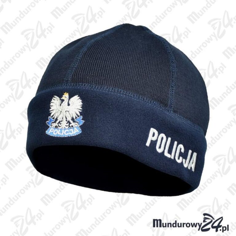 Jak łatwo i szybko sprawdzić rozmiar czapki?