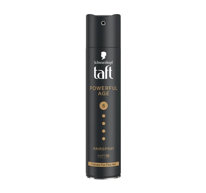 Jak wybrać idealny lakier do włosów cienkich i delikatnych?