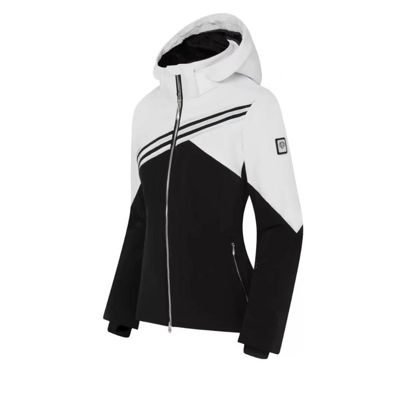 Jak wybrać idealny rozmiar kurtki narciarskiej dla swojego komfortu?