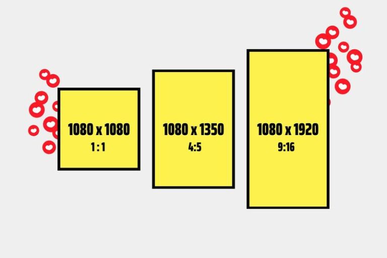 Jaki rozmiar zdjęć do albumu wybrać, aby zachwycały każdego dnia?