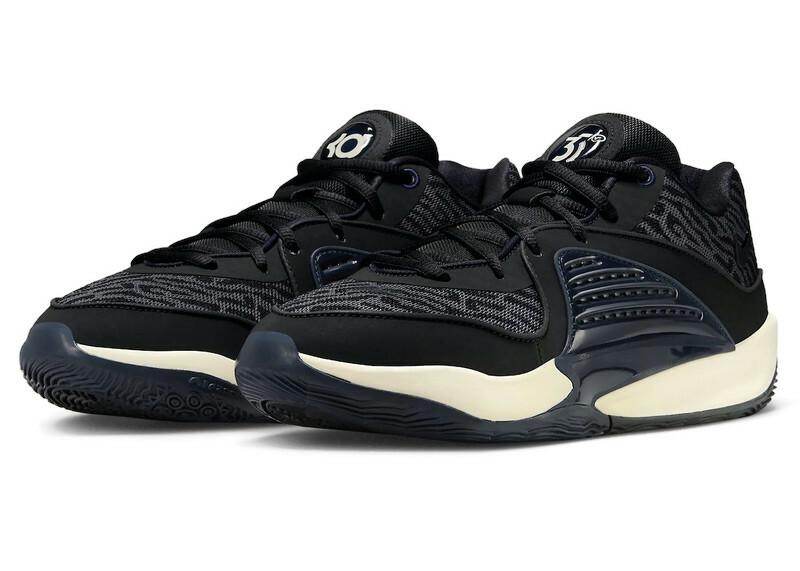 Jakie buty wybrać przy wkładce 32 cm? Sprawdź rozmiar!