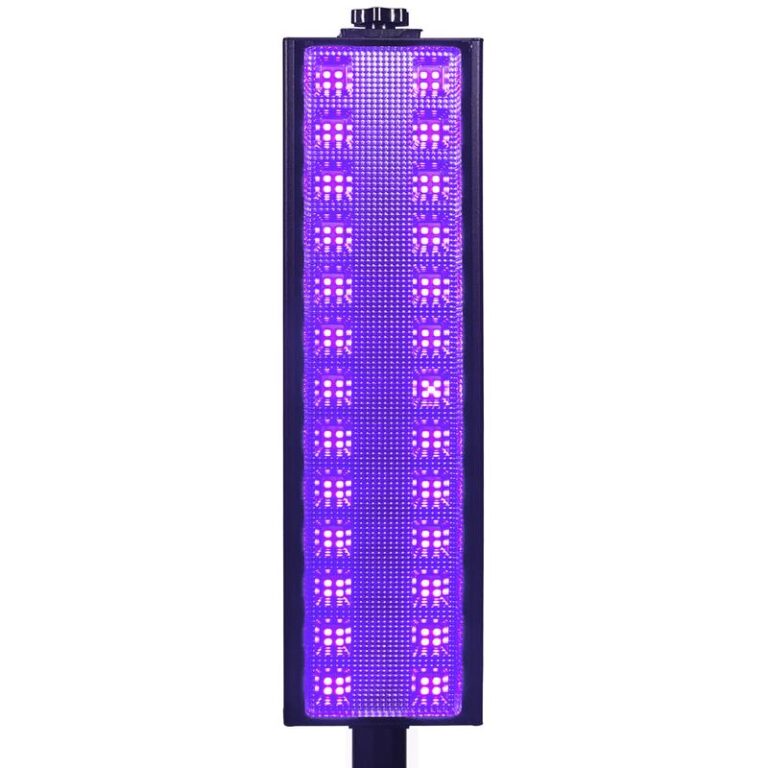 Lampy UV do paznokci – czy ich użycie jest naprawdę szkodliwe?