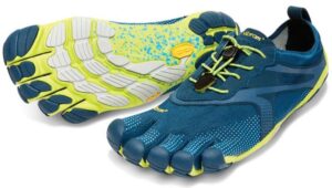 Najlepsze buty do parkour – wybierz model idealny dla siebie!