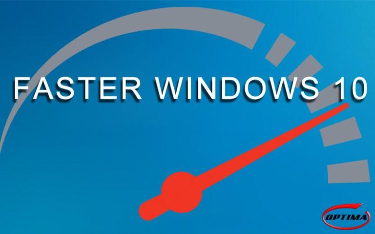 Praktyczne sposoby na zmniejszenie rozmiaru Windows 10 i zwolnienie miejsca na dysku