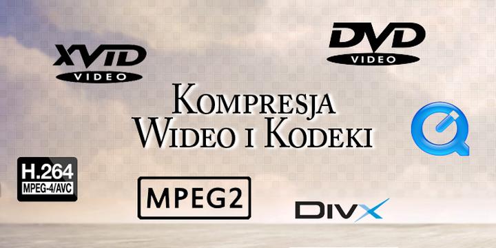 Proste sposoby na zmniejszenie rozmiaru filmu na komputerze