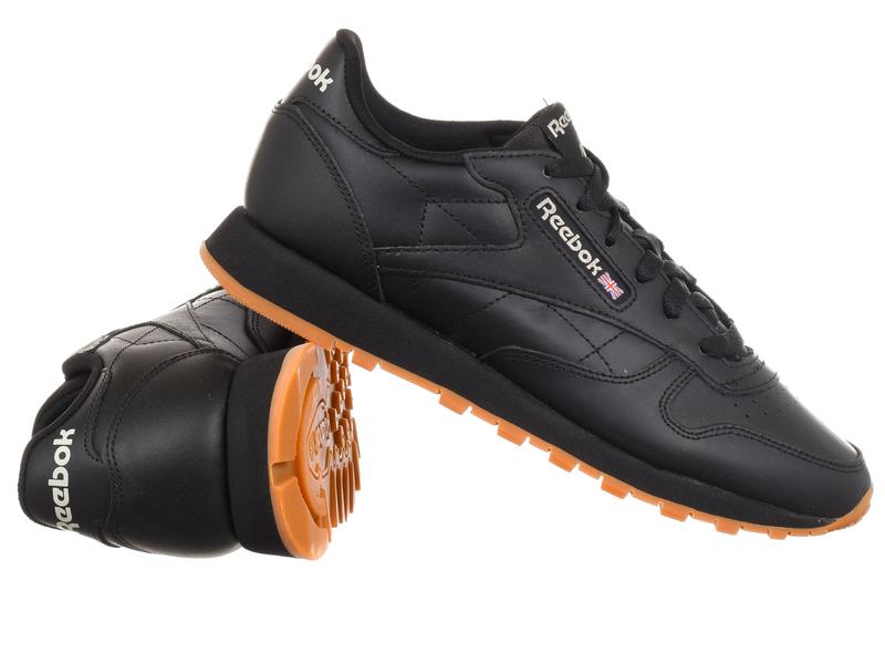 Przewodnik po doborze idealnego rozmiaru buta Reebok dla każdego typu stopy