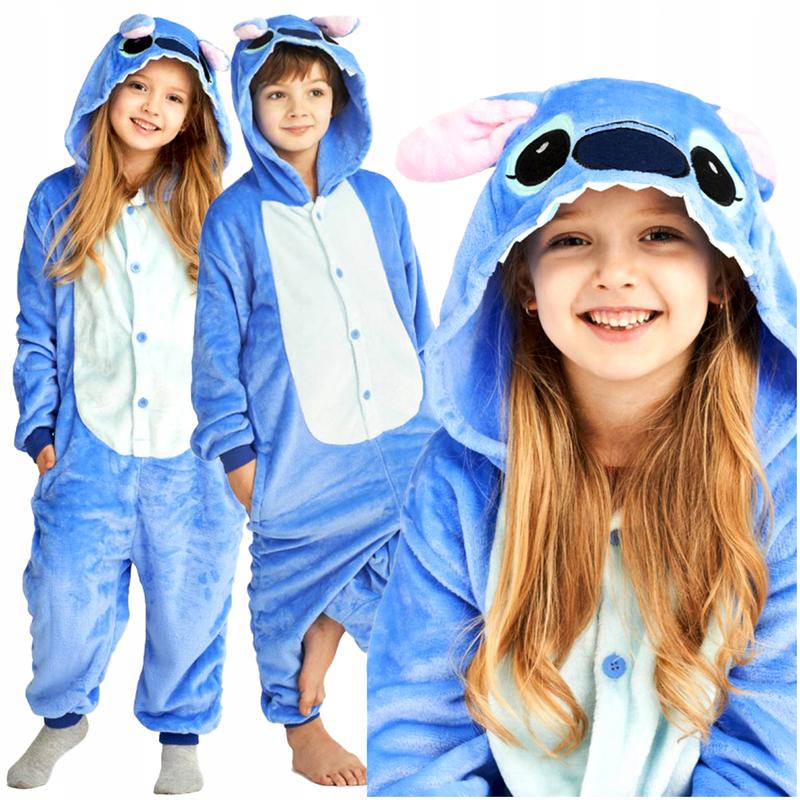 Stwórz magiczny strój karnawałowy dla dziewczynki i zachwyć wszystkich!