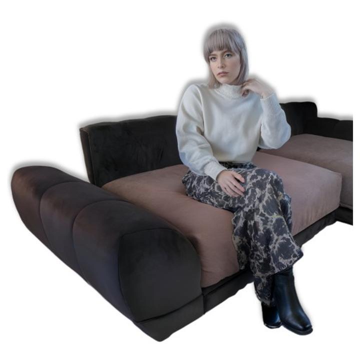 Szyjemy siedzisko krok po kroku: Praktyczny poradnik dla początkujących