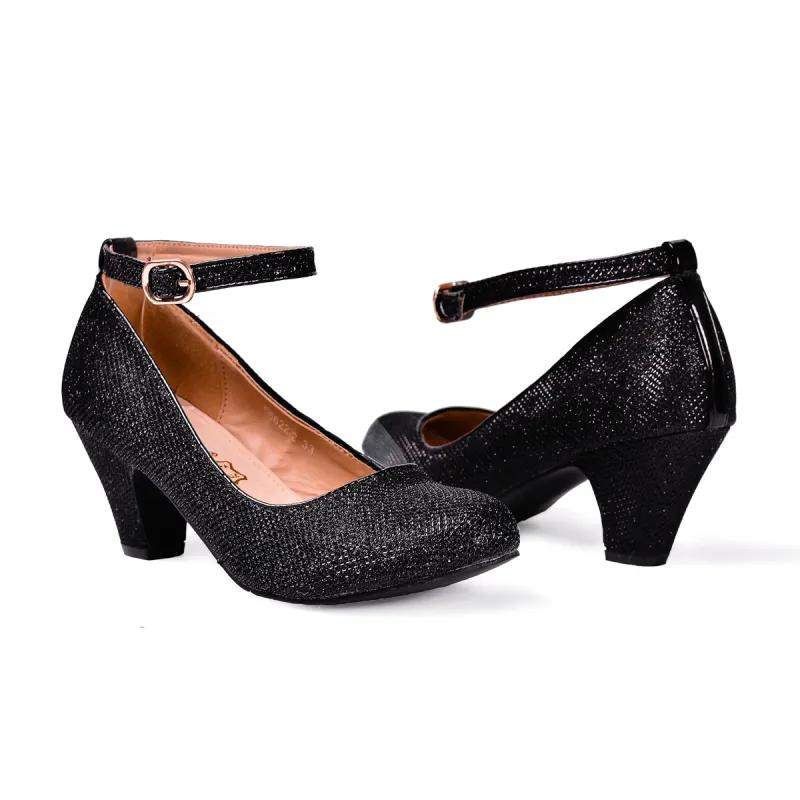 Wybór idealnych butów na wesele dla 14-latki – poradnik pełen inspiracji