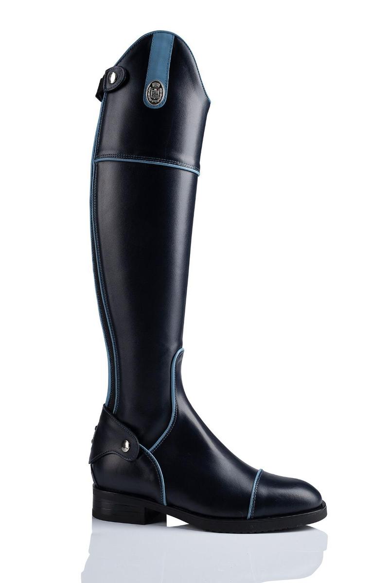 Bezpieczeństwo jazdy i buty