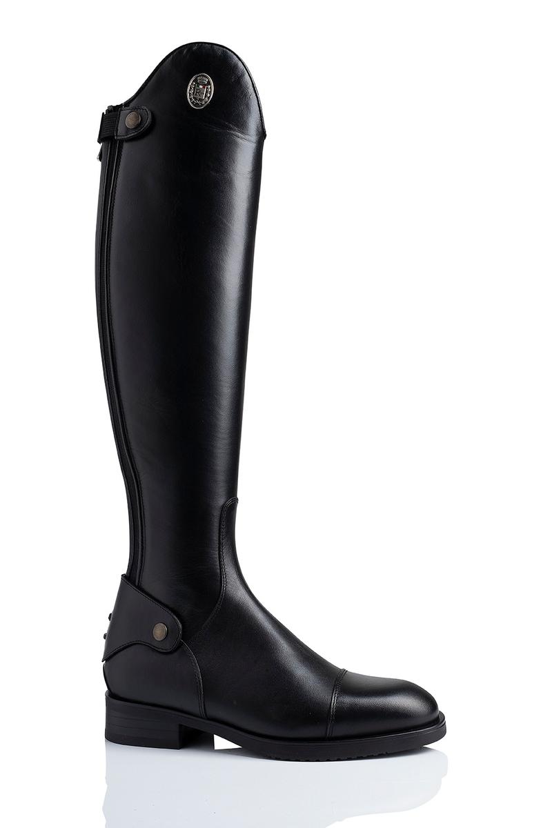 Buty do jazdy samochodem