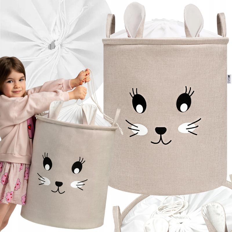 Dekoracja pokoju dziecięcego