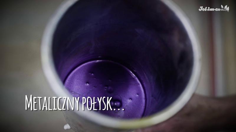 Dobór kolorów do dekoracji