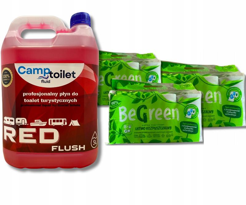 Dobór metody powiększania rolek do sprzętu