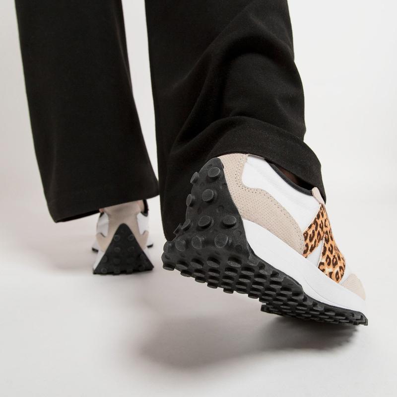 Dobór obuwia do sylwetki