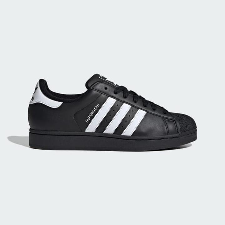 Dobór rozmiaru adidas Superstar