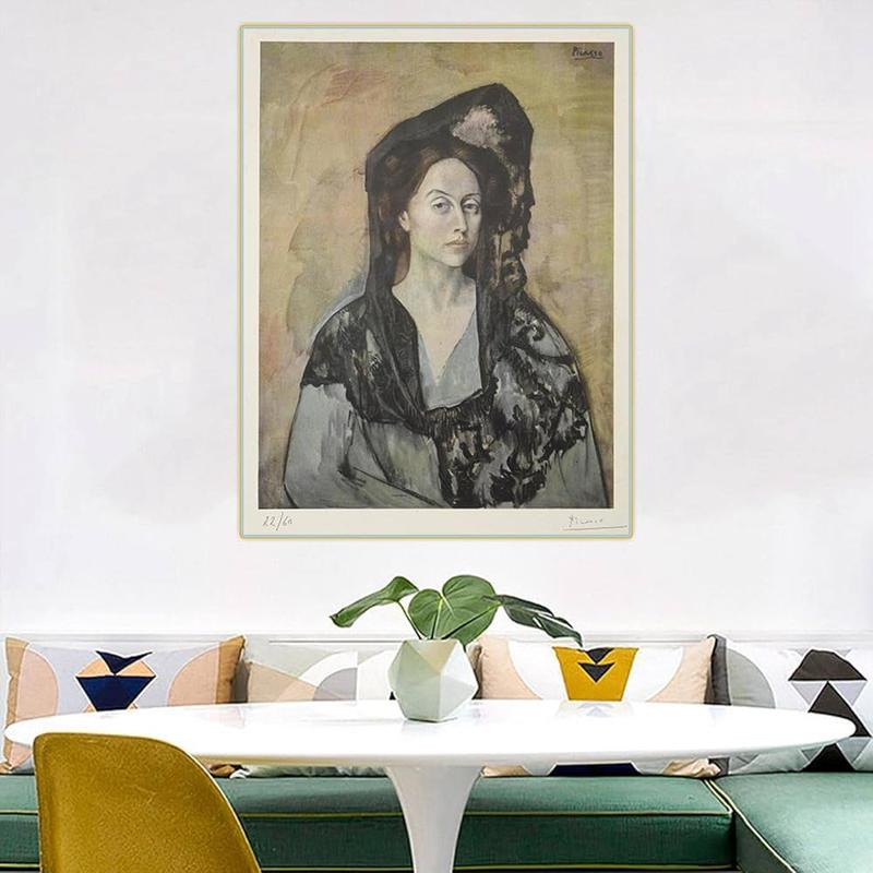 Druk obrazu w oryginalnym rozmiarze