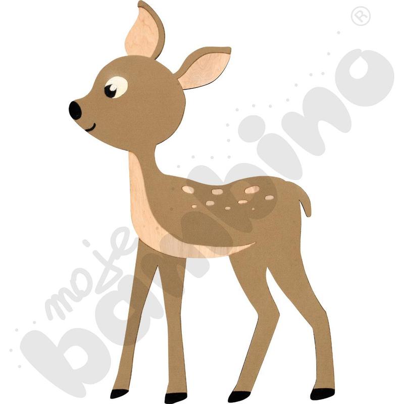 Ekologiczna moda z recyklingu