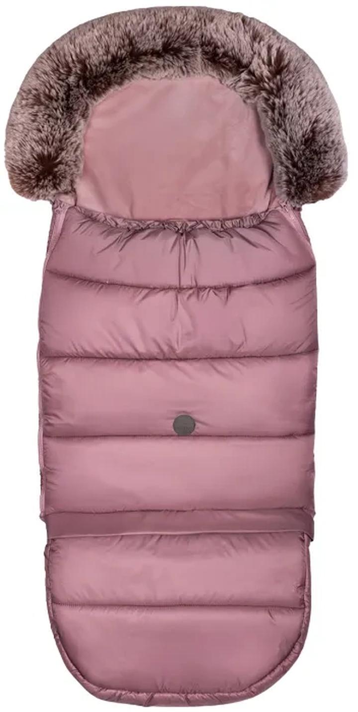 Instrukcja szycia krok po kroku