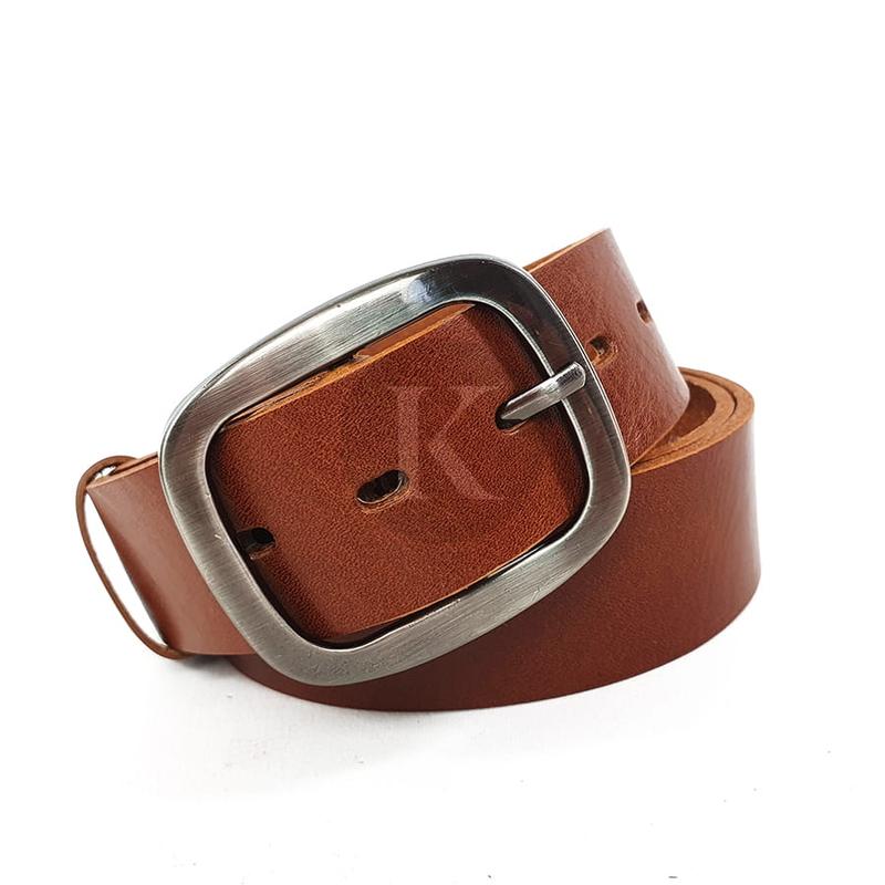 Jak dopasować pasek do okazji