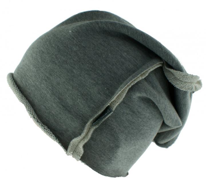 Jak uszyć czapkę z dresówki