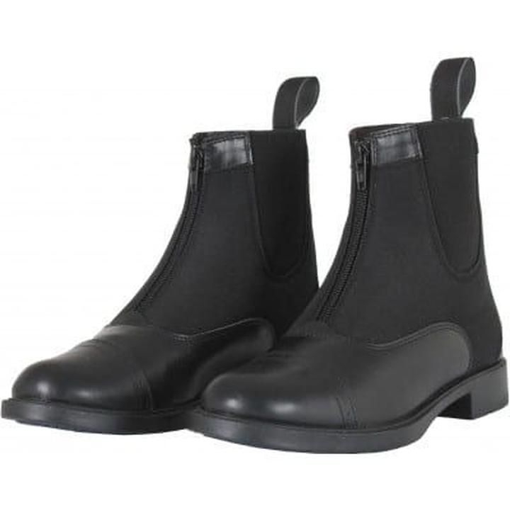 Komfort jazdy a obuwie