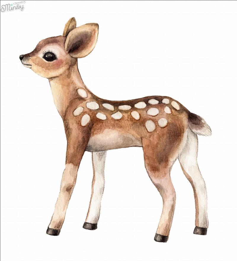 Kostium karnawałowy krok po kroku