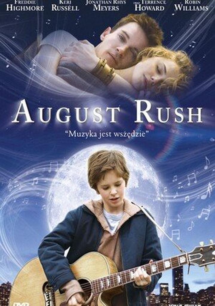 Lakier do włosów CDA 2007