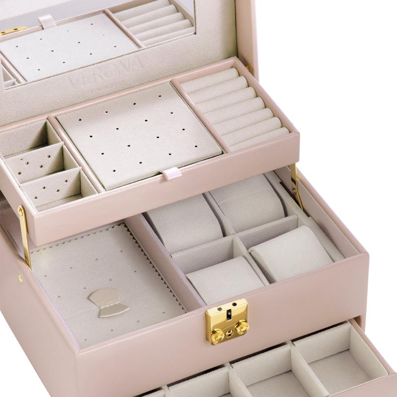 Materiały i akcesoria do wykonania