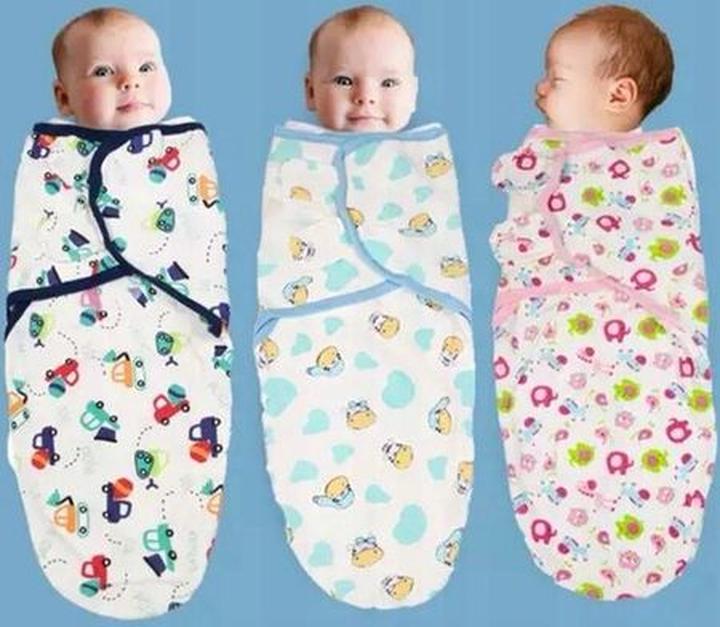 Materiały i narzędzia do szycia