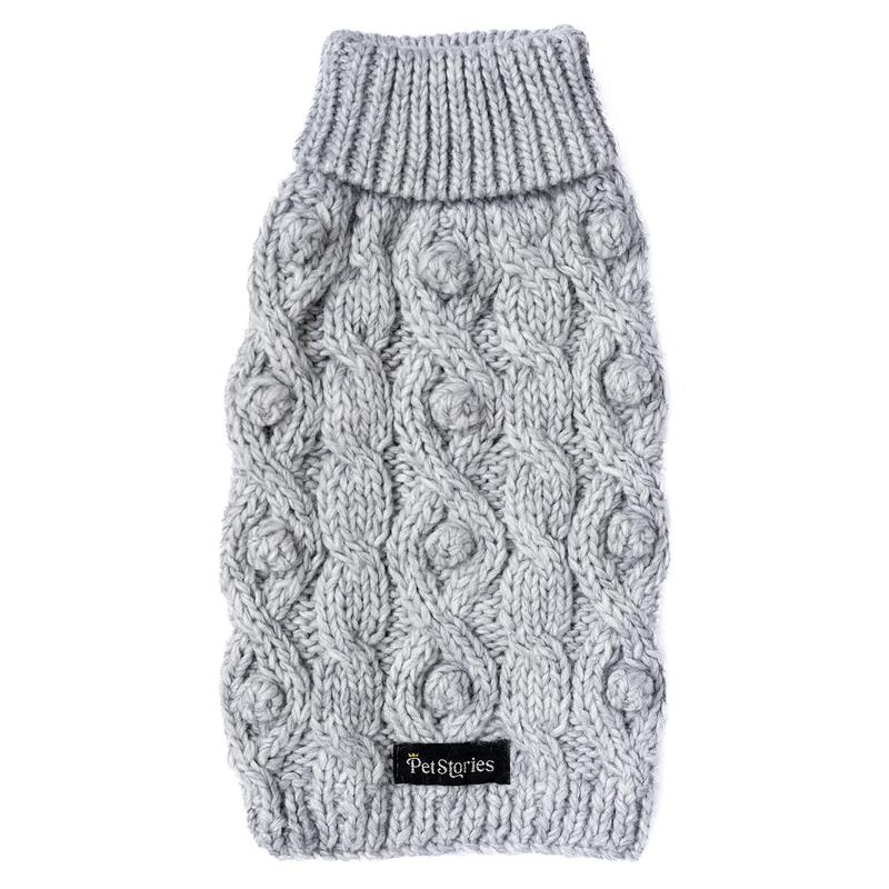 Materiały i narzędzia do szycia dla pupila