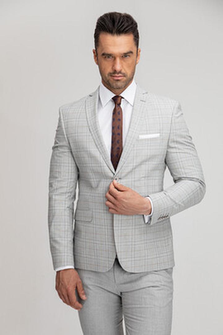 Obuwie casualowe do garnituru