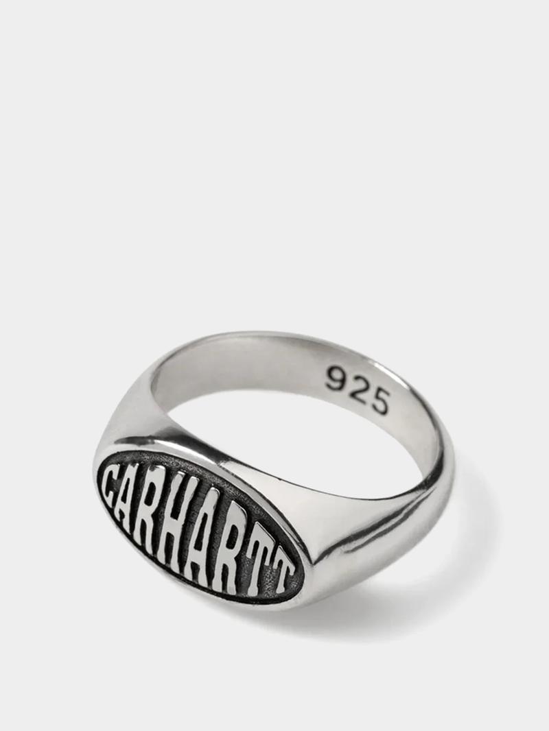 Pomiar rozmiaru sygnetu w domu