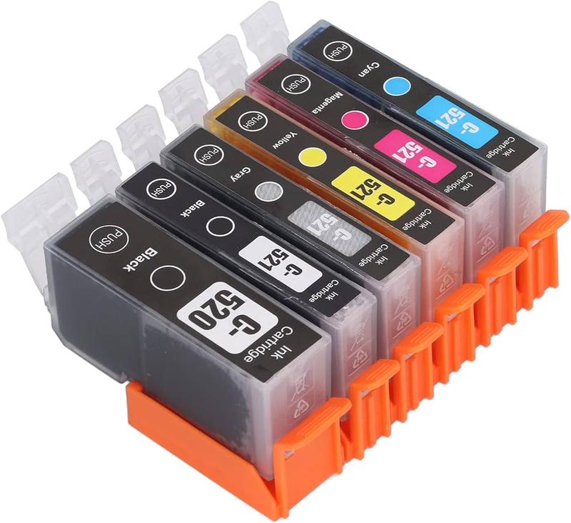 Przygotowanie zdjęć do druku