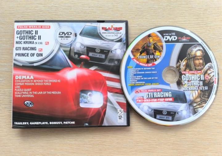 Stylizacja i utrwalenie fryzur