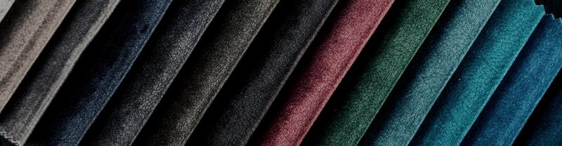 Tradycyjne metody farbowania skóry