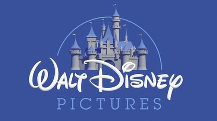 Trwałość lakieru do włosów