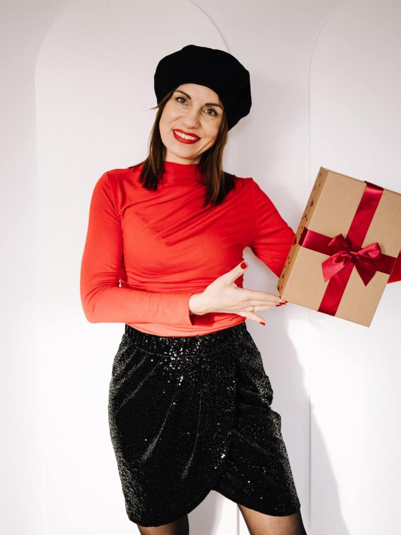 Tutorial DIY kwiaty z materiału