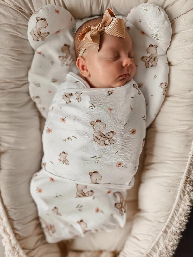 Wybór materiałów do otulacza