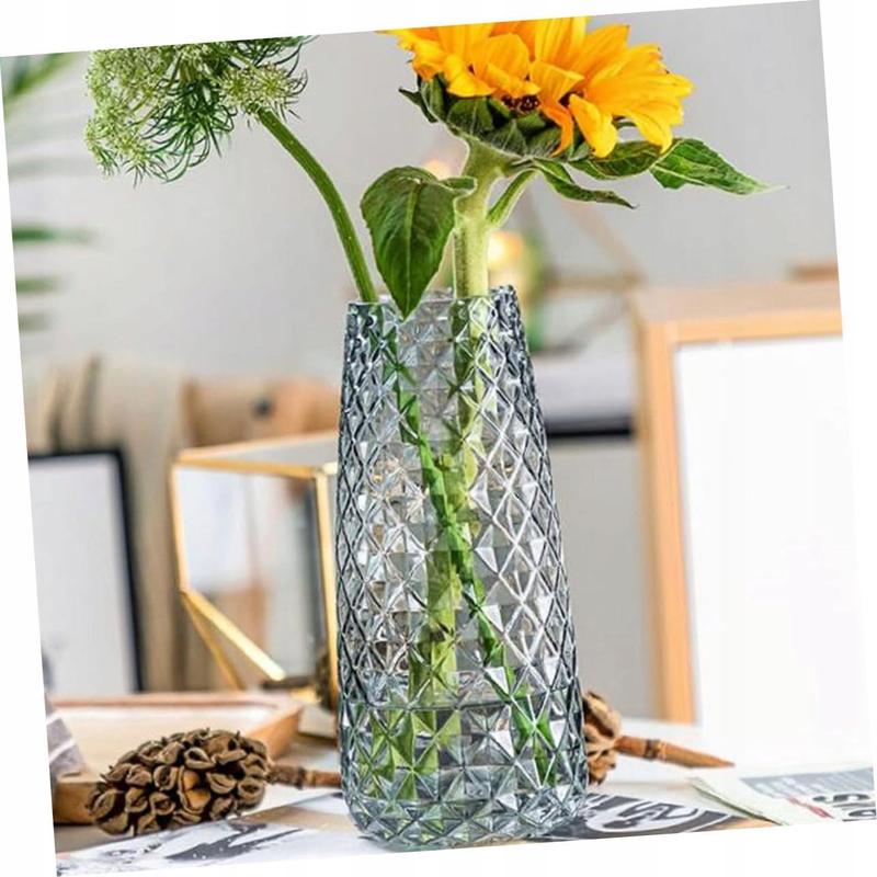 Zastosowania 21 cm w codziennym życiu