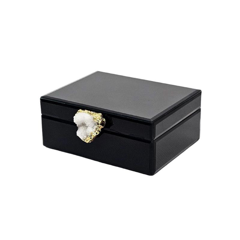 Zrób to sam krok po kroku