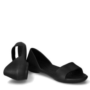 Jak dobrać idealny rozmiar melisków? Praktyczny poradnik dla każdej kobiety