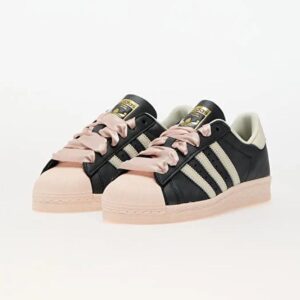 Jak wybrać idealny rozmiar adidas Superstar? Praktyczne porady dla kupujących