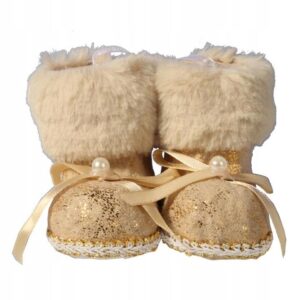 Jakie buciki 11 cm wybrać? Sprawdź, jaki to rozmiar!