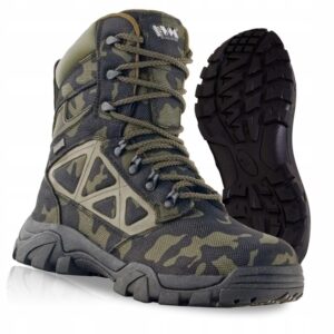 Jakie buty do moro wybrać na każdą okazję?