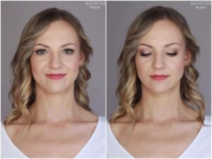 Makijaż od podstaw: jak wybrać idealne kosmetyki dla siebie?