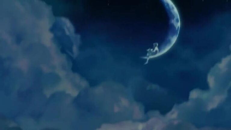 Odkryj tajemnice trwałości: lakier do włosów CDA 2007 w akcji