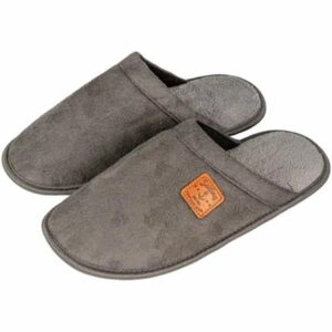 Poradnik dla każdego: jak samodzielnie uszyć komfortowe kapcie w kilka kroków